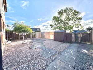 Photo 7- click for photo gallery